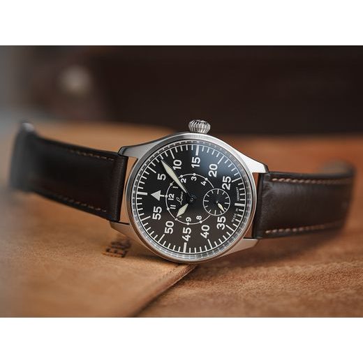 LACO FLIEGER WÜRZBURG 39 - PILOT SPECIAL MODELS - ZNAČKY