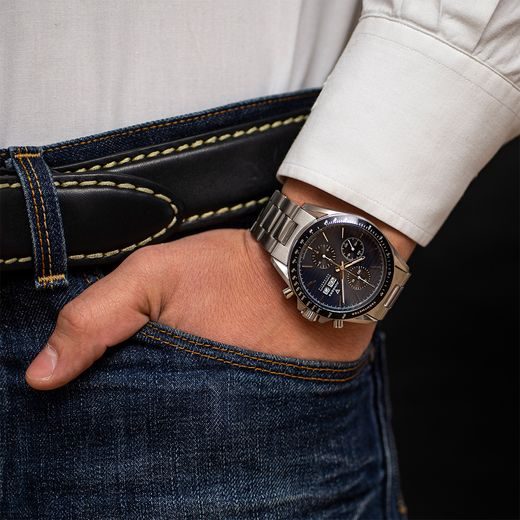 JUNKERS JUMO AUTOMATIK 921.01.01.M - JUMO - ZNAČKY