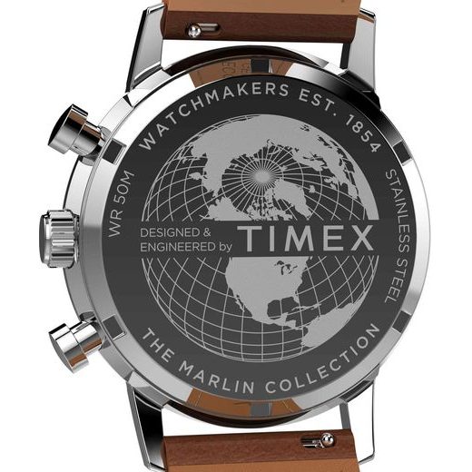 TW2W99100UK - TIMEX - ZNAČKY