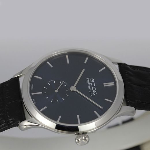 EPOS ORIGINALE 3408.208.20.16.15 - TIMELESS - ZNAČKY