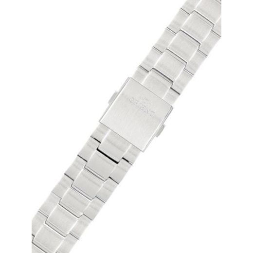 NÁRAMEK ORIENT UM014111J0 - STRAPS - ACCESSORIES