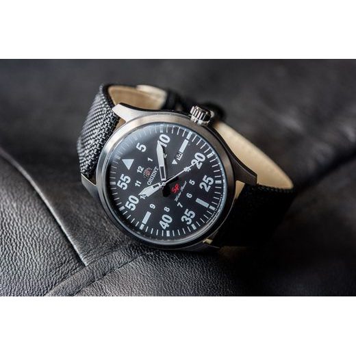 ORIENT SPORTS FUNG2003B - ORIENT - BRANDS