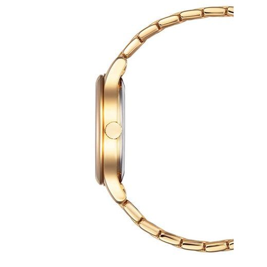 CITIZEN L ECO-DRIVE EM0893-87Y - ELEGANT - ZNAČKY