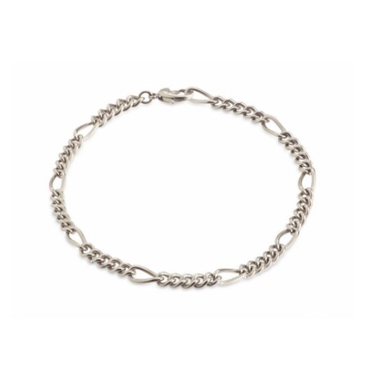 NÁRAMEK BOCCIA TITANIUM 03051-01 - BRACELETS - ACCESSORIES