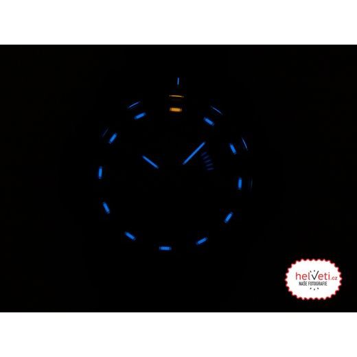 LUMINOX 3052.BO - LUMINOX - ZNAČKY