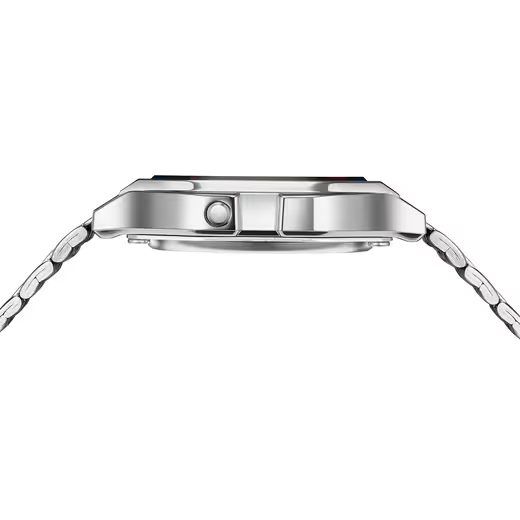 CASIO COLLECTION VINTAGE A159WE-1EF - CLASSIC COLLECTION - MĂRCI