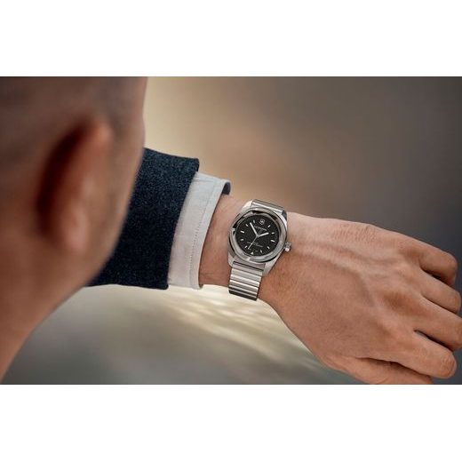 VICTORINOX CONCEPT ONE SOLAR 242055 - CONCEPT ONE - ZNAČKY