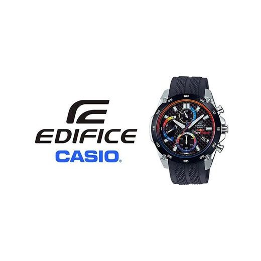 CASIO EFR 557TRP-1A - CASIO - ZNAČKY