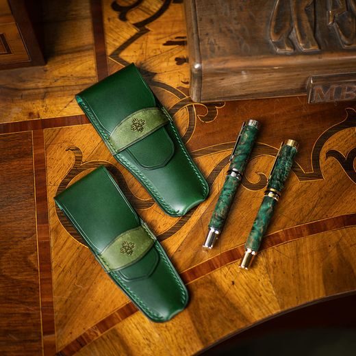 PRIM TRAKTOR 34 LE 103-014-520-00-1 - MANUFACTURE 1949 - ZNAČKY