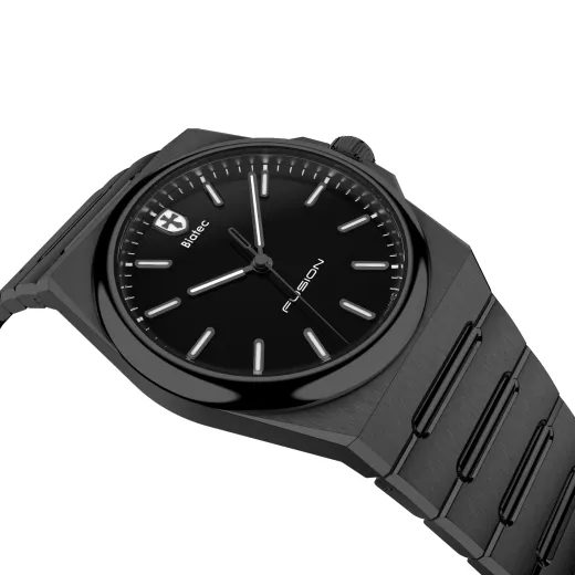 BIATEC FUSION 03 - EXCLUSIVE - BRANDS