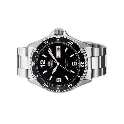 ORIENT MAKO II FAA02001B - MAKO - BRANDS