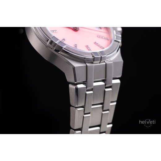 MAURICE LACROIX AIKON LADIES AI1106-SS002-550-1 - AIKON - MĂRCI