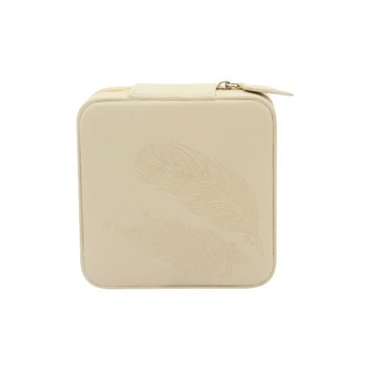 POUZDRO NA ŠPERKY BOHO 20134-1 - JEWELLERY BOXES - ACCESSORIES