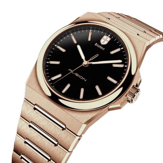 BIATEC FUSION 02 - EXCLUSIVE - BRANDS