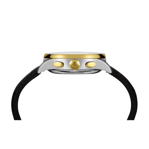 CERTINA DS-1 CHRONOGRAPH AUTOMATIC C029.462.26.051.00 - DS-1 - ZNAČKY