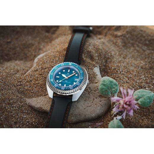 CERTINA DS PH1000M SPECIAL EDITION C024.907.17.041.10 - DS PH - BRANDS