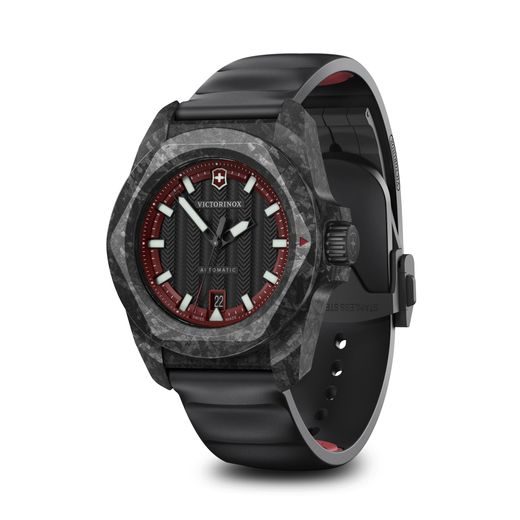 VICTORINOX I.N.O.X. AUTOMATIC 242024.1 - I.N.O.X. - ZNAČKY