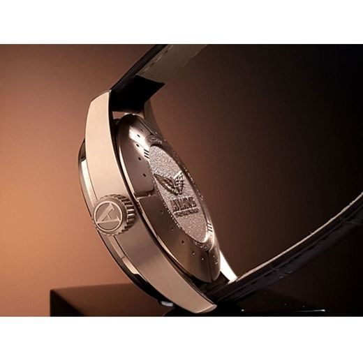 AVIATOR AIRACOBRA P 42 V.1.22.2.151.4 - AIRACOBRA P 42 BIG DATE - BRANDS