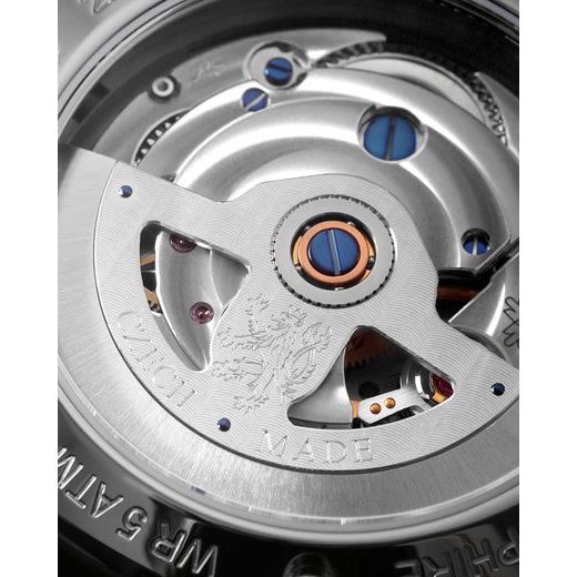 PRIM SPARTAK 40 98-087-286-00-1 - MANUFACTURE 1949 - MĂRCI