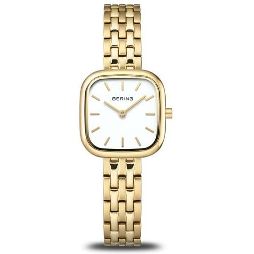 BERING CLASSIC 17926-734 - CLASSIC - BRANDS