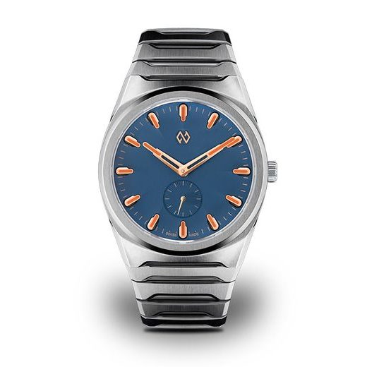 FORMEX ARIA DENSO BLUE 0513.1.5033.100 - ARIA - ZNAČKY