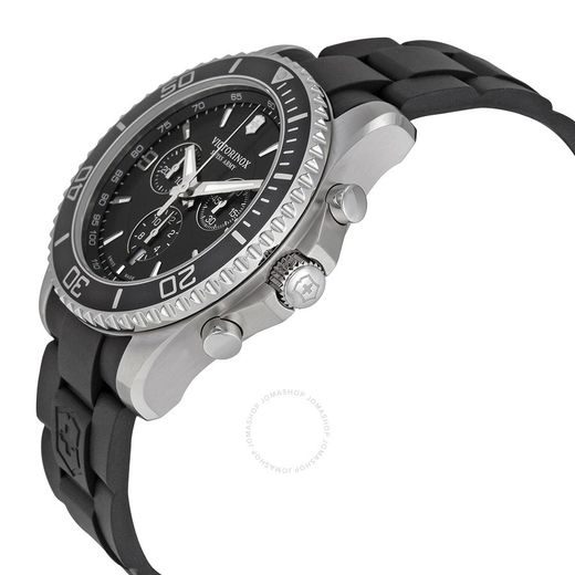 VICTORINOX MAVERICK CHRONOGRAPH 241696 - VICTORINOX - ZNAČKY