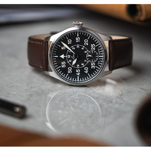 LACO FLIEGER WÜRZBURG 42.5 - PILOT SPECIAL MODELS - ZNAČKY