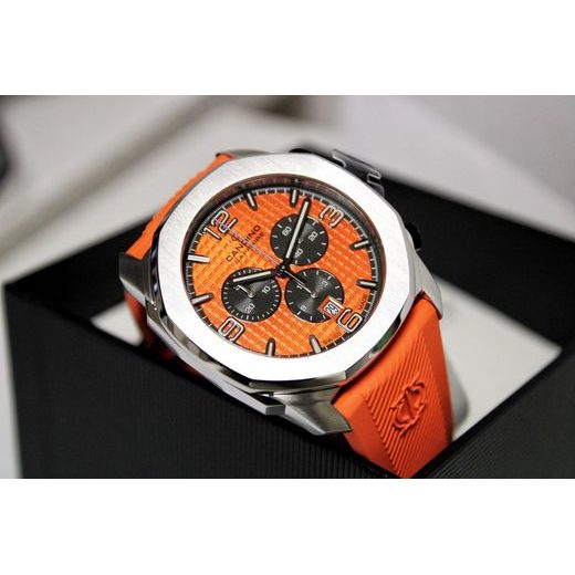 CANDINO GENTS SPORT C4774/2 - GENTS SPORT - BRANDS