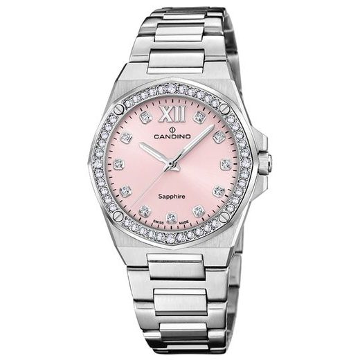 CANDINO LADY ELEGANCE C4751/4 - ELEGANCE - BRANDS