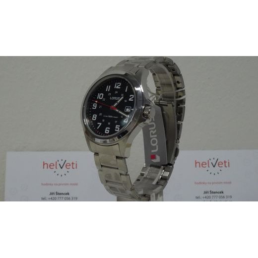 Lorus rxh01ix9 sale