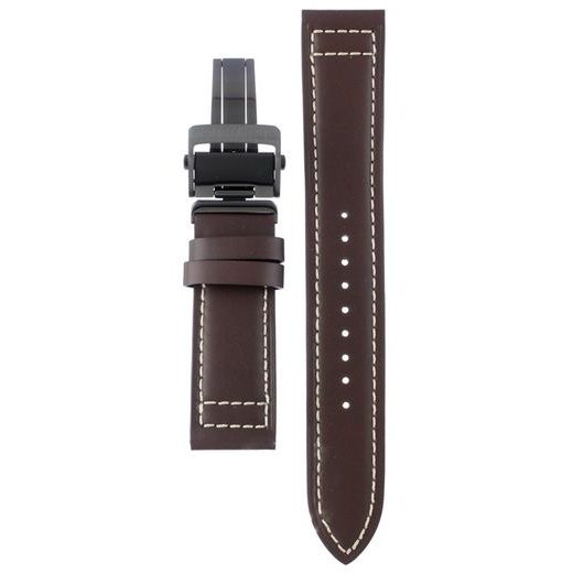 ŘEMÍNEK ORIENT STAR UL038011M0 (PRO MODEL RE-AU02) - STRAPS - ACCESSORIES