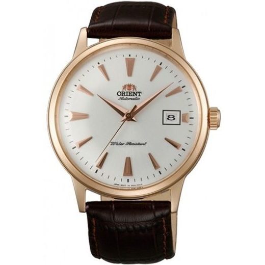 ORIENT BAMBINO VERSION 1 FAC00002W - BAMBINO - ZNAČKY