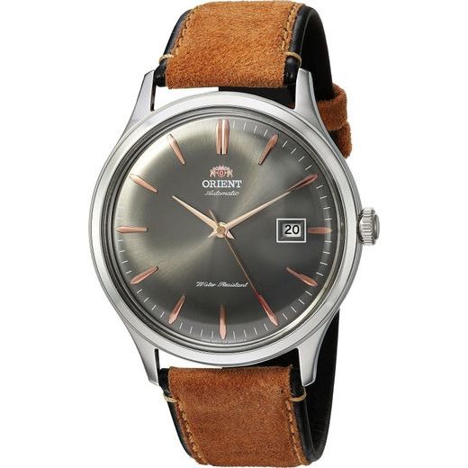 ORIENT BAMBINO VERSION 4 TAC08003A - BAMBINO - BRANDS