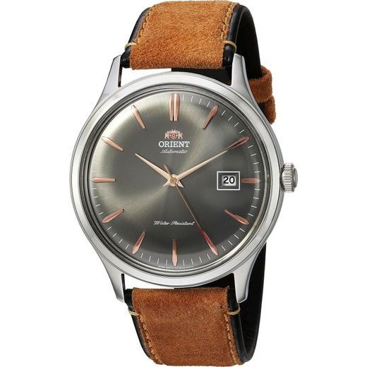 ORIENT BAMBINO FAC08003A VERSION 4 - BAMBINO - ZNAČKY