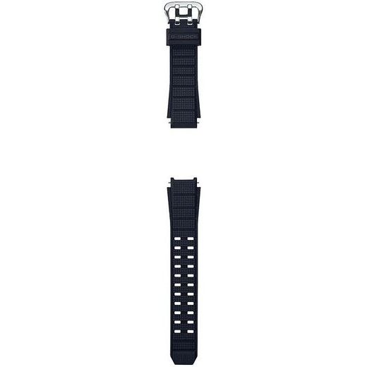 CASIO G-SHOCK GST-B300E-5AER CARBON CORE GUARD - G-STEEL - ZNAČKY