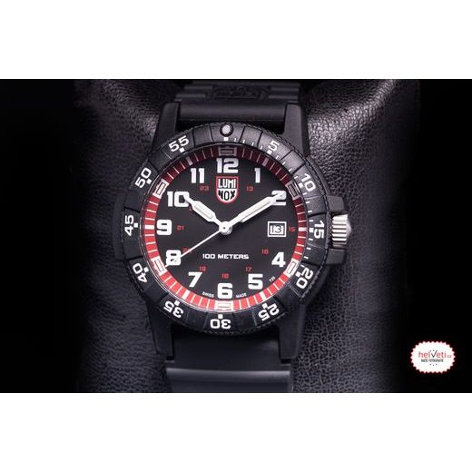 LUMINOX XS.0335 - SEA - BRANDS