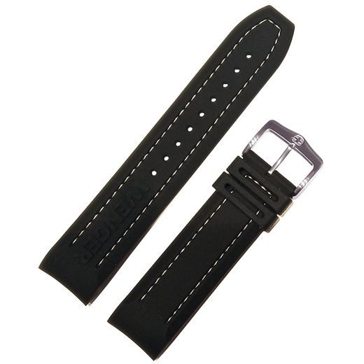 ŘEMÍNEK WENGER 07.3022.103 - STRAPS - ACCESSORIES