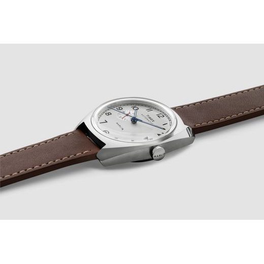 TIMEX MARLIN® SUB-DIAL TW2V62000 - TIMEX - BRANDS