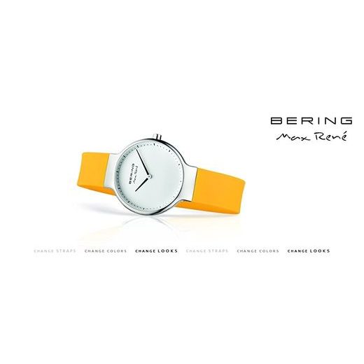 BERING MAX RENÉ 15540-600 - MAX RENÉ - BRANDS