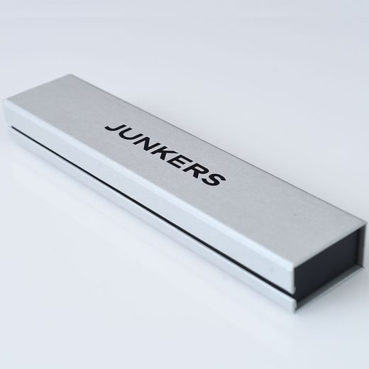 JUNKERS THERESE 901.01.02.M - THERESE - BRANDS