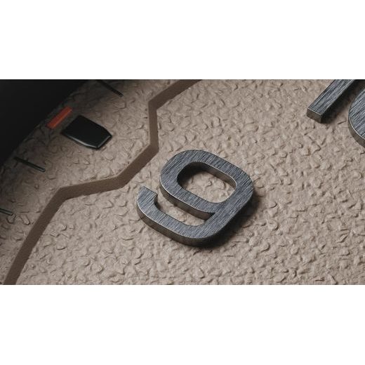 ORIS PROPILOT DESERT EDITION DATE 01 733 7802 8766-07 4 20 30GLC - PROPILOT - BRANDS