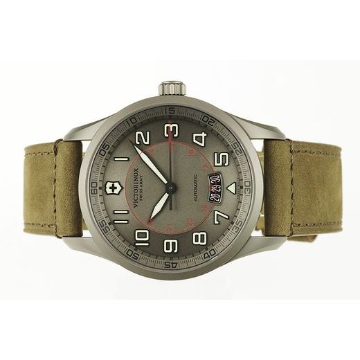 VICTORINOX AIRBOSS MECHANICAL LE 241600 - VICTORINOX - ZNAČKY