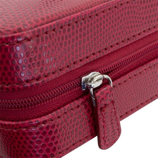 JEWELLERY CASE FRIEDRICH LEDERWAREN MILANO 20143-4 - JEWELLERY BOXES - ACCESSORIES