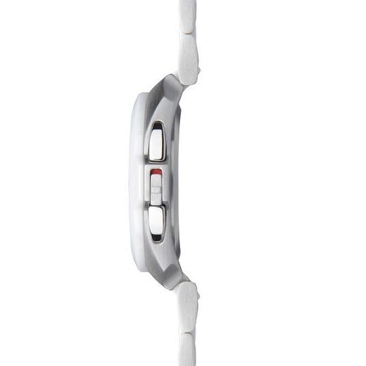 JUNGHANS SPEKTRUM DAMEN 15/1601.44 - SPEKTRUM - ZNAČKY