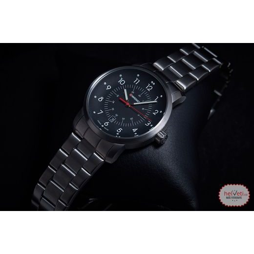 WENGER AVENUE 01.1641.116 - AVENUE - BRANDS