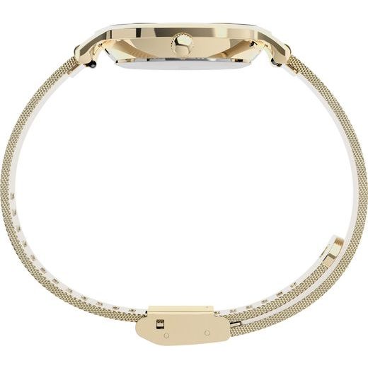 TIMEX TRANSCEND TW2U86800 - TIMEX - BRANDS