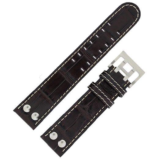 STRAP DI-MODELL VENEZUELA 1220-28 - STRAPS - ACCESSORIES