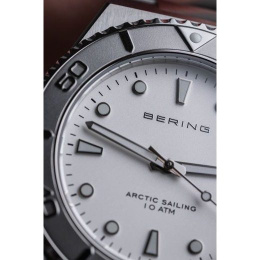 BERING CLASSIC 18940-704 - CLASSIC - ZNAČKY