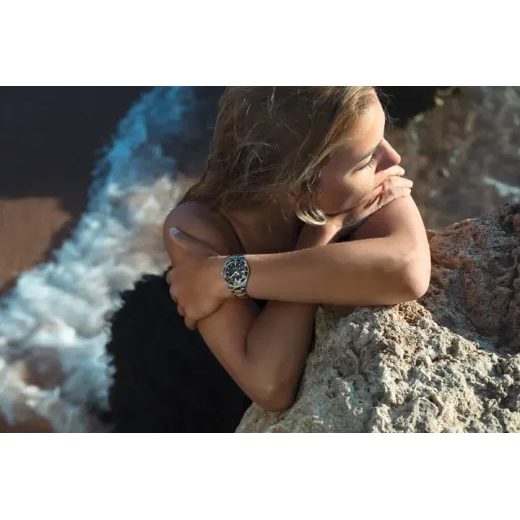 CERTINA DS ACTION LADY POWERMATIC 80 C032.007.22.126.00 - DS POWERMATIC 80 - BRANDS