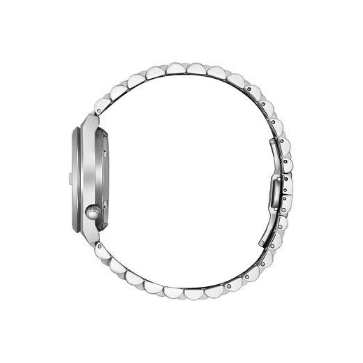 CITIZEN TSUYOSA 60 AUTOMATIC 37 MM NK0030-51X - ELEGANT - ZNAČKY